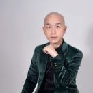 心智校长李文广