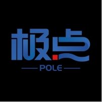 极点商业评论