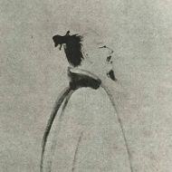 收藏推荐