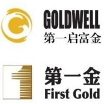第一金市场部buerYST