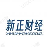 新正财经