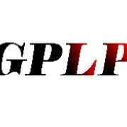 GPLP