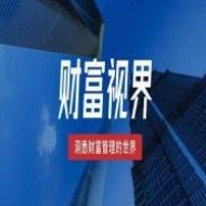 财富视界
