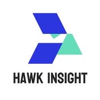 Hawk Insight