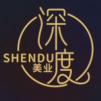 深度美业