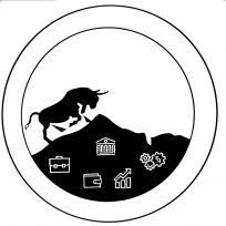酷公司