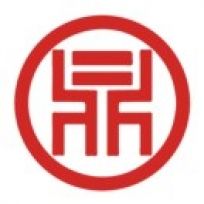 天鼎投资与牛共舞
