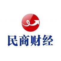 民商财经
