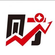 交易悟道&五行系统