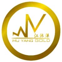  江沐洋