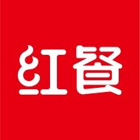红餐网