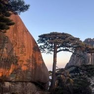 方老师wowwxinxin