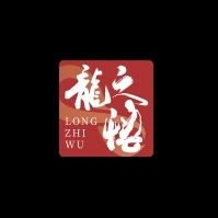 大大怪TalKJY