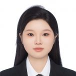 钱线观察