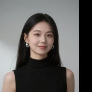 吉利橙子
