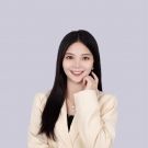 财富莹莹