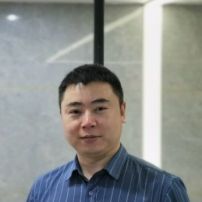 白手点金