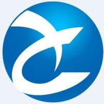 新尧网金融
