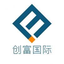 创富贵金属