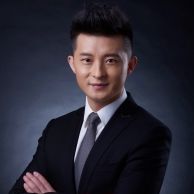 李鑫恒