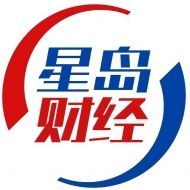 星岛财经