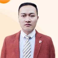 玩股行家