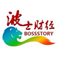 波士财经