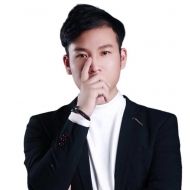 绝版金潮[院长老黄]