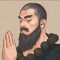 黄金波段王-萧君