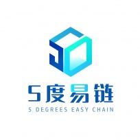 五度易链