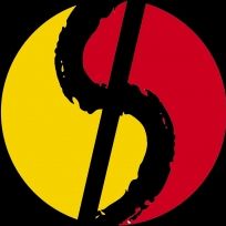 波神规律-拐点预测