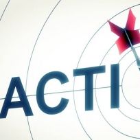 中国国际期货广州