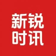 新锐时讯网