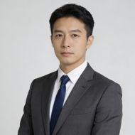 曾初阳