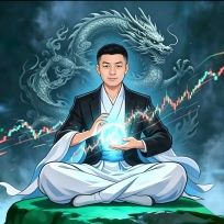 财经独行龙