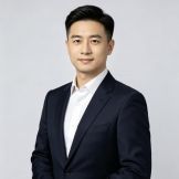 阿伟说金