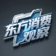 东方消费观察