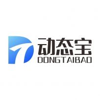 动态宝科技