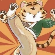 虎踞财经
