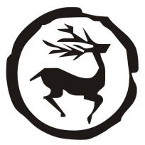 LUMINGLAB