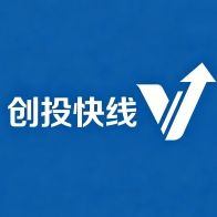 创投快线