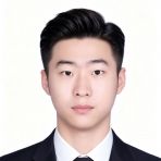 李聚鑫