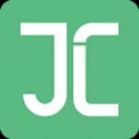 韭菜财观