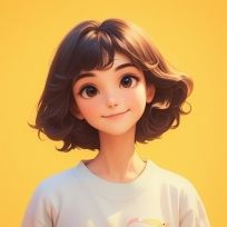冷艺婕