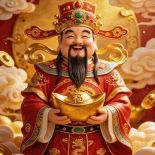 李鸿彬