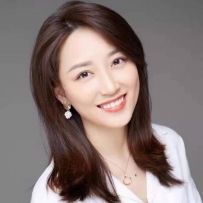 李槿黄金