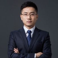 谭灿芸