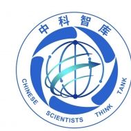 中科智库