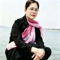梦梦观金