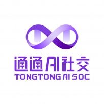 通通AI社交集团